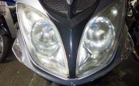 SYM RV125 I Type 2007