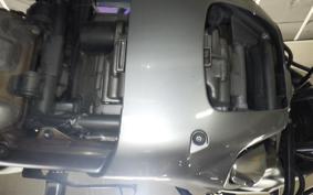 HONDA TRANSALP 700V 2014