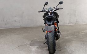 KTM 1290 SUPER  DUKE R V3940