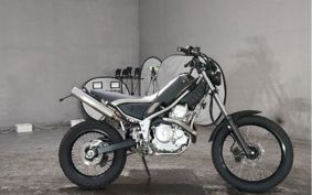 YAMAHA TORITSU CAR DG10J