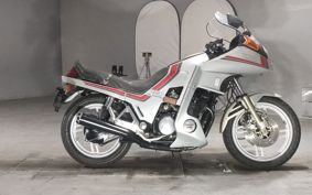 YAMAHA XJ750 E 1983 5G8