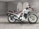 Фото Yamaha XJ750 E 1983 с японского аукциона