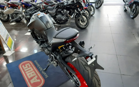 DUCATI  DUCATI 937 MONSTAR + 2024 4M00