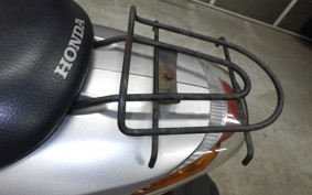 HONDA DIO Gen.5 AF56