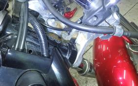 YAMAHA DRAGSTAR 400 2013 VH02J