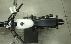 SUZUKI GRASS TRACKER Bigboy 2021 NJ4DA