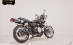 KAWASAKI Z1000 2002 KZT00A
