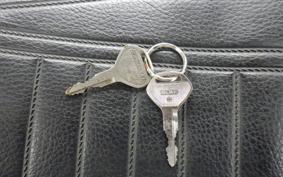 KAWASAKI Z400 FX 1980