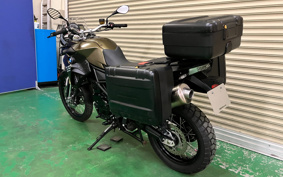 BMW F800GS 2013 0B02