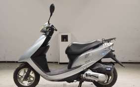 HONDA DIO Gen.6 2025 AF68