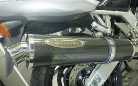 SUZUKI BANDIT 1200 S 2004 GV77A
