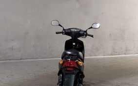 YAMAHA JOG SA36J