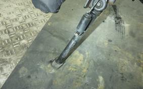 HONDA CL50 BENLY 2023 CD50
