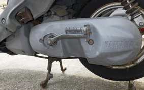 YAMAHA AXIS 90 3VR