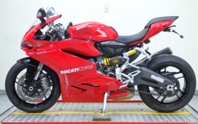 DUCATI 959PANIGA-RE 2016 HA01