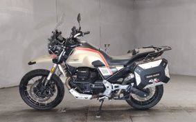 MOTO GUZZI MOTO GUZZI V85TT ..