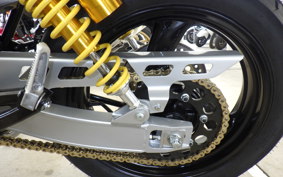 YAMAHA XJR400 4HM