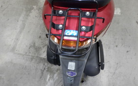 SUZUKI ADDRESS V50 CA4BA