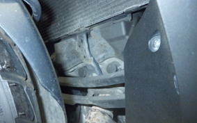 HONDA X-ADV 750 2018 RC95