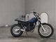 Фото Yamaha TW200 с японского аукциона