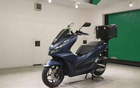 HONDA PCX 125 2024 JK05
