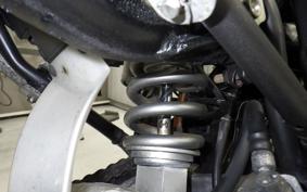 HONDA XR400 MOTARD 2007 ND08