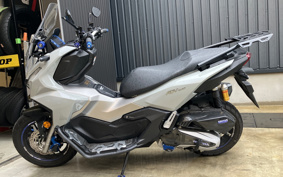 HONDA ADV160 KF54