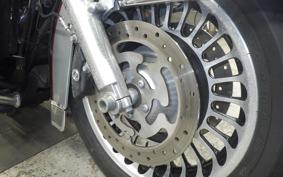 HARLEY FLHTCU 1580 2010