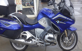 BMW R1200 RT 0A03