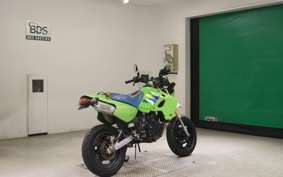KAWASAKI KSR-2 MX080B