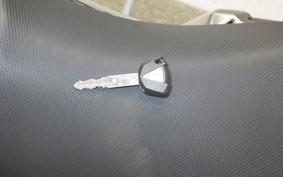 KAWASAKI NINJA 400 2018 EX400G