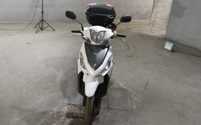 SUZUKI ADDRESS V110 CE47A