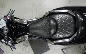 YAMAHA MAXAM 250 2013 SG21J
