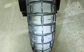 HUSQVARNA SVARTPILEN 401 2025