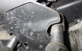 HONDA DIO GEN 2 AF27