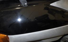 SUZUKI ADDRESS V125 2024 CF4EA