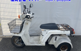 HONDA GYRO