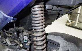 HONDA DIO GEN 3 AF34