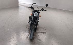 HONDA CB223S MC40