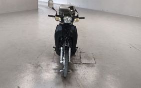 HONDA SUPER CUB50 AA04