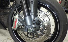 DUCATI DIAVEL AMG 2013