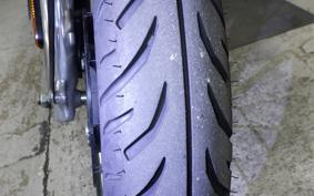 OTHER +ENFIELD CLASSIC350 2024