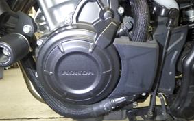 HONDA 400X 2021 NC56