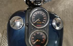 HARLEY FXDL 1450 2003 GDV