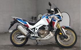 HONDA CRF1100L AFRICA TWIN SD10