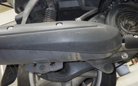 YAMAHA CYGNUS 125 XSR 2 SE44J