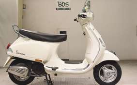 VESPA VX125 1999