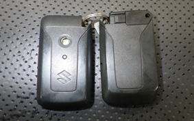 SUZUKI SKYWAVE 250 (Burgman 250) S Gen.3 2008 CJ46A