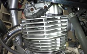 SUZUKI ST250E 2025 NJ4CA