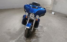 HARLEY FLHTKTC1690 2015 KEL